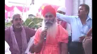 Watch 08 Oct 2013 Shivpuri Deep Nagar Murti Sthapana Divas Video