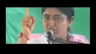 Watch 08 Oct 2013 Lookout Notice against Aashram Son Sai Ravidass Video