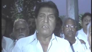 Watch 08 Oct 2013 Inaguration of Highlight Power by Mohinder Singh KP at Partap Bhag Video