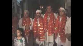 Watch 08 Oct 2013   Ramleela at Basti Danishmandi Video