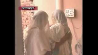 Watch 09 Oct 2013   Jasvinder Murder in Philipines of Vill Haripur Adampur Video