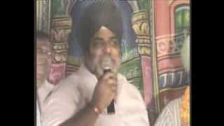 Watch 09 Oct 2013   Ramleela Day Six at Ramleela Ground Video