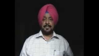 Watch 09 Oct 2013   Shootout at Moga Near Talwandi Bhangira Video