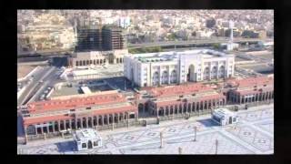 Watch MAIN SAJDA KAROON YA DIL KO SAMBHALU By SAJIDALI Video