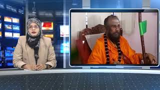 Watch ssvtv urdu news 23-3-18 Video