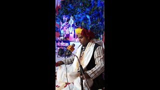 Watch à¤¹à¤® à¤¤à¥‡à¤°à¥‡ à¤¶à¤¹à¤° à¤®à¥‡à¤‚ à¤†à¤¯à¥‡ à¤¹ à¤®à¥à¤¸à¤¾à¥žà¤¿à¤° à¤•à¥€ à¤¤à¤°à¤¹ !! à¤®à¤¦à¤¨à¤¾ à¤ªà¤¾à¤—à¤² à¤œà¥€ !! Video