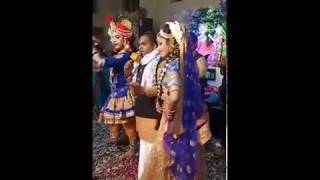 Watch à¤®à¥‡à¤°à¥‡ à¤¦à¤¿à¤² à¤®à¥‡à¤‚ à¤°à¤¹à¤¨à¥‡ à¤µà¤¾à¤²à¥‡ !! à¤®à¤¦à¤¨à¤¾ à¤ªà¤¾à¤—à¤² à¤œà¥€ !! Video