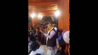 Watch à¤®à¥‡à¤°à¥‡ à¤¸à¤¾à¤µà¤¾à¤°à¤¿à¤¯à¤¾ à¤¸à¤°à¤•à¤¾à¤° !! à¤®à¤¦à¤¨à¤¾ à¤ªà¤¾à¤—à¤² à¤œà¥€ !! Video