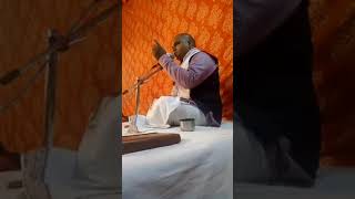 Watch à¤®à¥‡à¤°à¥‡ à¤¸à¤¤à¤—à¥à¤°à¥ à¤œà¥€ à¤®à¤¹à¤° à¤•à¤°à¥‹ !! à¤®à¤¦à¤¨à¤¾ à¤ªà¤¾à¤—à¤² à¤œà¥€ !! Video