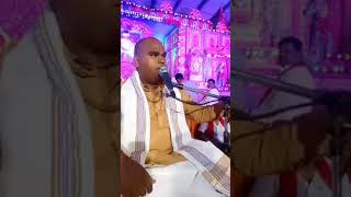 Watch à¤•à¤¬ à¤¹à¥‹à¤—à¥€ à¤•à¤¿à¤°à¤ªà¤¾ à¤¹à¤® à¤ªà¤° !! à¤®à¤¦à¤¨à¤¾ à¤ªà¤¾à¤—à¤² à¤œà¥€ !! Video
