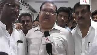 Watch Fine Art Gulbarga A Tv Gulbarga Video