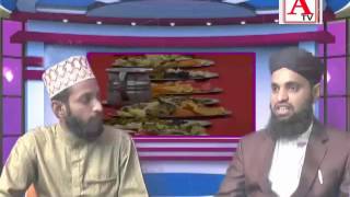 Watch A.Tv Gulbarga Rahman E Ramzan E 1 Video