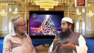 Watch Kiya Zakat Gair Muslim Gareeb Logaon Ko Dee Jasakti Hai.? Video