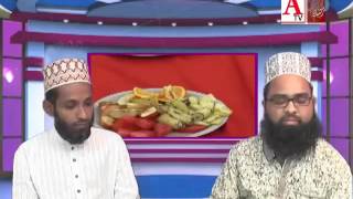 Watch A.Tv Gulbarga Rahman E Ramzan E 2 Video