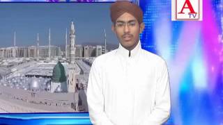 Watch Ramzan Ramzan A Tv Gulbarga Video