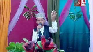 Watch Naat A.Tv Gulbarga 02 Video