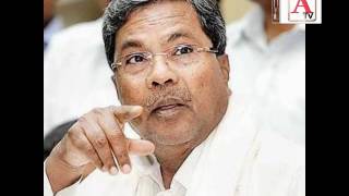 Watch Kiya Qamar-Ul-Islam Sab Minister Nahi Rahenge...? Video
