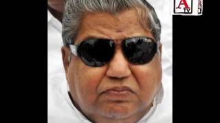 Watch Gulbarga Se Honge 2 Aur MLA'S Minister Video