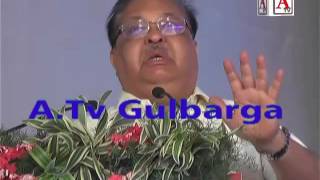 Watch Dr Qamar Ul Islam Ka Cabinet Se Expal RSS Ke Ishare Per ....? Spl : Report : Azizullah Sarmasth Video