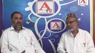 Watch Dr Qamar Ul Islam  Ke Expal Ke Bad Next Stand Kiya Hoga..? 20th June Ko Crocial Meeting Video