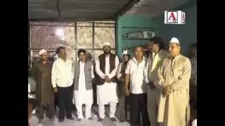 Watch Dawat-E-Iftar By G-9-Group Gulbarga Video