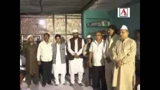Watch Ek Gair Muslim Ke Ghar Dawat-E-Iftar (G.9 Group) Video