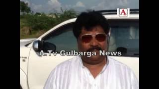 Watch Resign Karne Malikaya Guttedar Ka Elaan Video