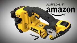 Watch 10 Amazing DIY WoodWorking Tools On Amazon - 2018 Video