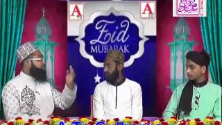 Watch Eid Ul Fitr Aur Film A.Tv Gulbarga Video