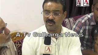 Watch Eid Packages Distribution By Imtiyaz Siddiqi Video