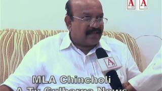 Watch EID UL FITR MUBARAK A.Tv Gulbarga 09 Video