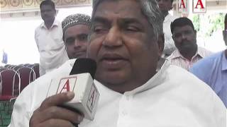 Watch EID UL FITR MUBARAK A.Tv Gulbarga 10 Video