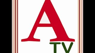 Watch ATV Gulbarga News 16-7-2016 Video