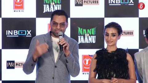 Watch Abhay Deol Opens Up About 'Zindagi Na Milegi Dobara' Sequel Video