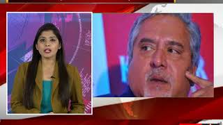 Watch Delhi court orders ED to begin attaching Vijay Mallya's properties Video