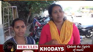 Watch Vascoites Be On Alret! There Is A Gang Trying To Kidnap School Girls Video