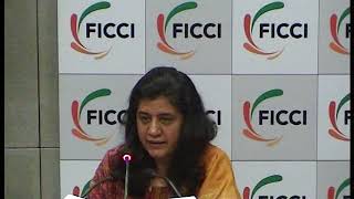Watch Jyoti Vij | Conference on Maternal & Child Health Video