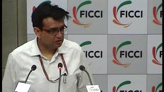 Watch Dr Dinesh Arora | Conference on Maternal & Child Health Video