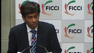 Watch Jason D'souza | Conference on Maternal & Child Health Video