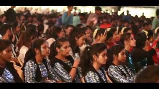 Watch Abhijith P S Nair Live In Concert|Highlights|Karunya Video