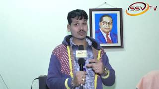 Watch ssvtv Bollywood Beats show 200Days SPL EPISODE Video