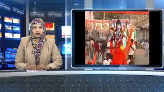 Watch ssvtv urdu news 26-3-18 Video