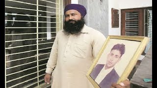 Watch Gangster Rupinder Gandhi à¨¦à©‡ à¨­à¨°à¨¾ à¨®à¨¿à©°à¨¦à©€ à¨¦à¨¾ à¨—à©‹à¨²à©€à¨†à¨‚ à¨®à¨¾à¨° à¨•à©‡ à¨•à¨¤à¨²(à¨µà©€à¨¡à©€à¨“) Video