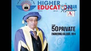 Watch Sairam College of Engineering, Bengaluru 9900545102/9964943556 Video