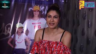 Watch Meri Rockstar Waali Jeans Short Film | Susheel Jangira Exclusive Interview Video