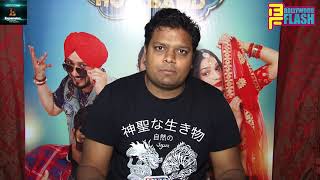 Watch Rohit Kumar Exclusive Interview For Success Of Shaadi Teri Bajayenge Hum Band & Upcoming Projects Video