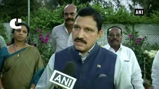 Watch Opposition's Against CJI Gathers Strength Video