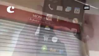 Watch Amazon to Sell Groceries in France Video