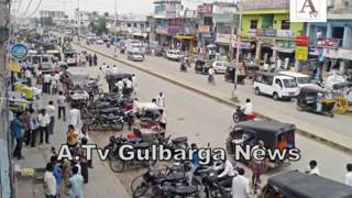 Watch Ex Minister P.A Rishwat Lete Huye Giraf Taar Video