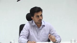 Watch Law and Order à¨°à©±à¨–à¨¿à¨† à¨œà¨¾à¨µà©‡à¨—à¨¾ à¨¹à¨° à¨¹à¨¾à¨²à¨¤ à¨µà¨¿à¨š à¨•à¨¾à¨‡à¨® -à¨¸à¨¹à¨¾à¨‡à¨• à¨•à¨®à¨¿à¨¶à¨¨à¨° Video